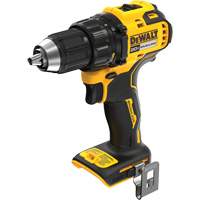 Perceuse-visseuse sans balai et sans fil MAX* (outil uniquement), Lithium-ion, 20 V, Mandrin 1/2" Ottawa Fastener Supply