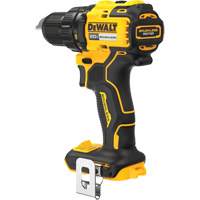 Perceuse-visseuse sans balai et sans fil MAX* (outil uniquement), Lithium-ion, 20 V, Mandrin 1/2" Ottawa Fastener Supply