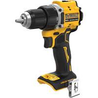 Perceuse-visseuse sans balai et sans fil ATOMIC COMPACT SERIES (outil uniquement), Lithium-ion, 20 V, Mandrin 1/2" Ottawa Fastener Supply