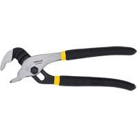 Pince &agrave; rainure et languette, 8" Ottawa Fastener Supply