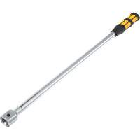 X-Power Actuation Tool for Insert Tools Ottawa Fastener Supply