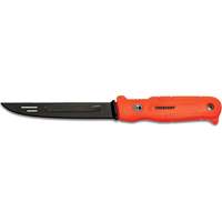 Insulation Knife Ottawa Fastener Supply