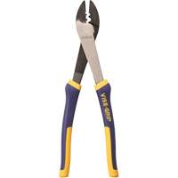 Crimping Pliers