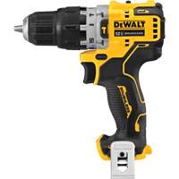 Perfomarteau sans fil et sans balai XTREME (outil uniquement), Mandrin 3/8", 12 V Ottawa Fastener Supply