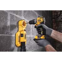 Perfomarteau sans fil et sans balai XTREME (outil uniquement), Mandrin 3/8", 12 V Ottawa Fastener Supply