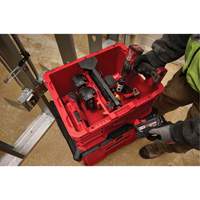 Diviseur pour caisse PACKOUT Ottawa Fastener Supply