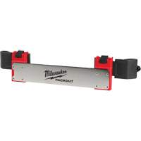 Fixation pour porte-outils &agrave; agrafe de ceinture PACKOUT Ottawa Fastener Supply