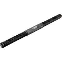 Lime de restauration de filets n°1 pour boulons standards, Carr&eacute;e, 9" Ottawa Fastener Supply