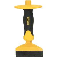 FATMAX&reg; 215 X 100mm Brick Chisel Ottawa Fastener Supply