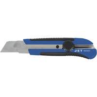 Jumbo Snap-Off Knife JSBK-25, 25 mm, Steel Ottawa Fastener Supply