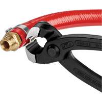8-3/4" Ear Clamp Pliers Ottawa Fastener Supply