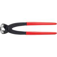 8-3/4" Ear Clamp Pliers with Front & Side Jaws Ottawa Fastener Supply
