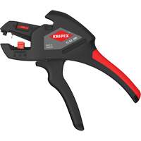 Wire Stripping Pliers