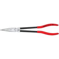 Extra Long Needle-Nose 45° Angled Pliers Ottawa Fastener Supply