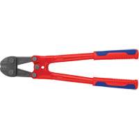 Grand coupe-boulons, 18-1/4" l, Coupe centrale Ottawa Fastener Supply