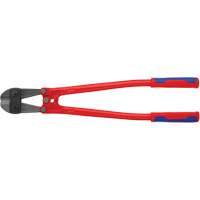 Grand coupe-boulons, 24" l, Coupe centrale Ottawa Fastener Supply