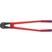 Grand coupe-boulons, 30" l, Coupe centrale Ottawa Fastener Supply