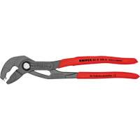 10" Spring Hose Clamp Pliers Ottawa Fastener Supply