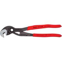 Raptor Pliers, 10" Ottawa Fastener Supply
