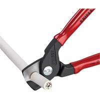Coupe-c&acirc;bles StepCut&reg;, 6-1/4" Ottawa Fastener Supply