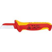 Insulated Cable Knife Ottawa Fastener Supply