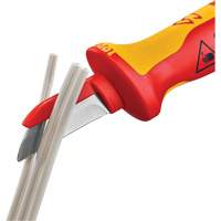 Insulated Cable Knife Ottawa Fastener Supply