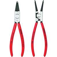 2-Piece Snap Ring Pliers Set Ottawa Fastener Supply
