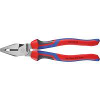 High Leverage Combination Pliers Ottawa Fastener Supply