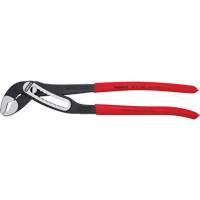 Alligator&reg; Self-Locking Water Pump Pliers, 12" Ottawa Fastener Supply