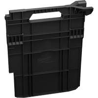 S&eacute;parateur pour bac XL PACKOUT Ottawa Fastener Supply