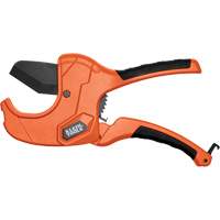 Pipe Cutters