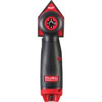 Ponceuse orbitale de d&eacute;tail M12 FUEL, 12 V, 14000 OPM Ottawa Fastener Supply