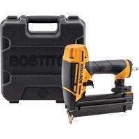 Smart Point Nailer Kit Ottawa Fastener Supply