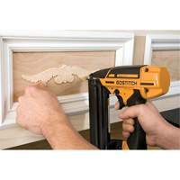 Smart Point Nailer Kit Ottawa Fastener Supply