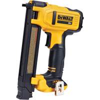20V MAX Cordless Cable Stapler (Tool Only), 1" Staples Ottawa Fastener Supply