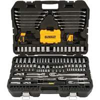 Ensemble d'outils pour m&eacute;canicien Ottawa Fastener Supply