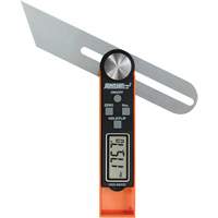 8" Digital T-Bevel Ottawa Fastener Supply