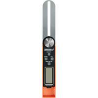 8" Digital T-Bevel Ottawa Fastener Supply