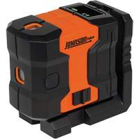 Niveau laser &agrave; 3 points GreenBrite&reg; Ottawa Fastener Supply