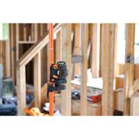 Niveau laser &agrave; plans 3x360° GreenBrite&reg; Ottawa Fastener Supply