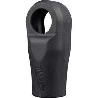 Sabot de protection 3/8" pour rochet &agrave; port&eacute;e &eacute;tendue FUEL Ottawa Fastener Supply