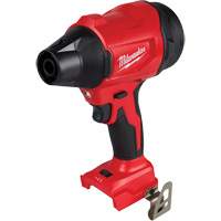 Brushless Precision Blower Ottawa Fastener Supply