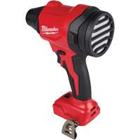 Brushless Precision Blower Ottawa Fastener Supply
