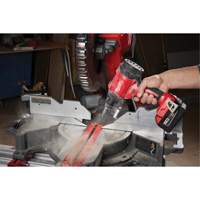 Brushless Precision Blower Ottawa Fastener Supply