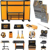  Ottawa Fastener Supply