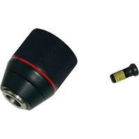 Mandrin de service de 1/2" et vis Ottawa Fastener Supply