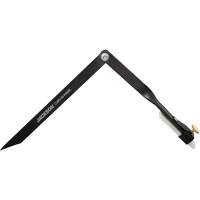 Small 11" Radius Marker Ottawa Fastener Supply