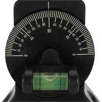 Standard Centering Head Ottawa Fastener Supply