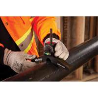 Standard Centering Head Ottawa Fastener Supply