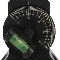 Large Centering Head Ottawa Fastener Supply